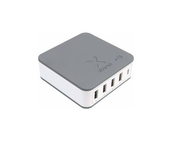 Xtorm USB Power Hub Cube Pro