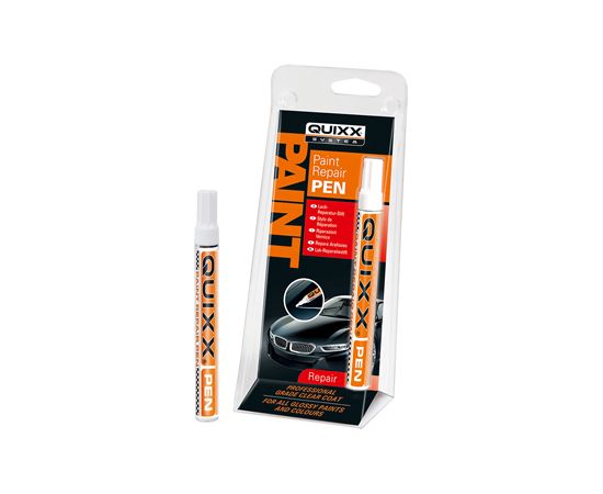 Quixx 10010 Paint Repair Pen