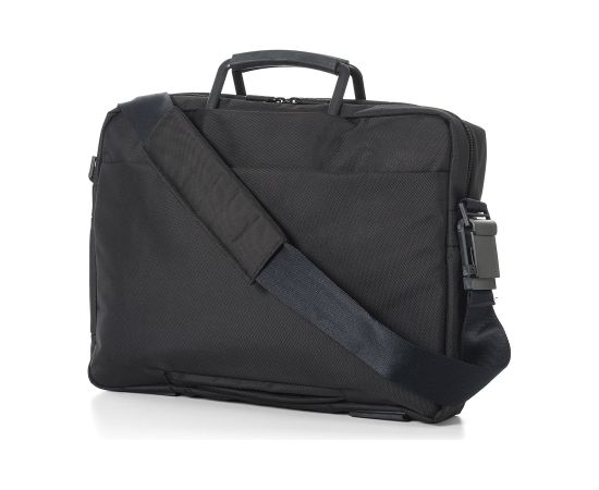 lexon LN652N8 Challenger/ Brief Case