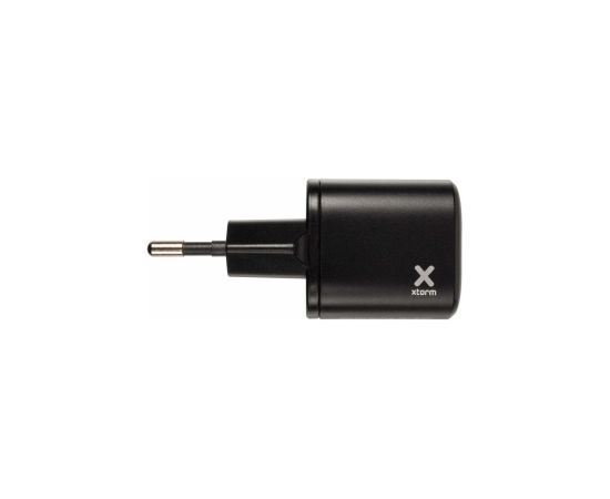 Xtorm Nano Fast-Charger USB-C PD 20W