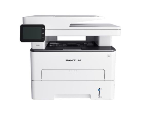 Printer Pantum M7310DW