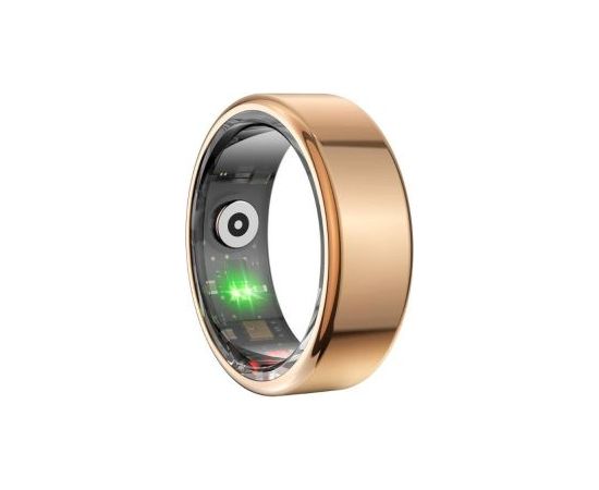 Colmi   Smartring Colmi R02 21.3MM 12 (Gold)