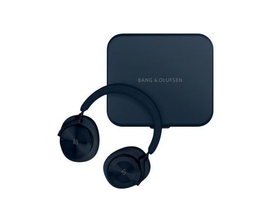 BANG & OLUFSEN   Beoplay H95 Navy