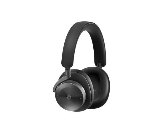 BANG & OLUFSEN   Beoplay H95 Black