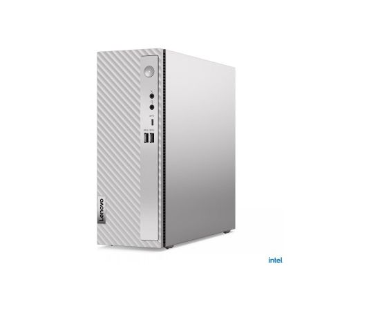 LENOVO IDEACENTRE 3 I7-14700/16GB/1TB SSD/W11H (CLOUD GREY)