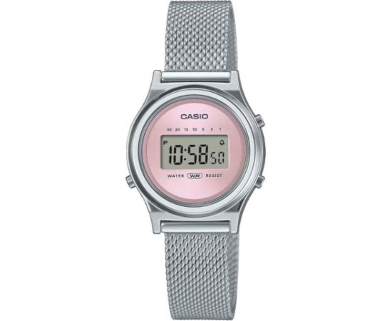 Casio Vintage LA700WEM-4AEF