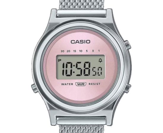 Casio Vintage LA700WEM-4AEF