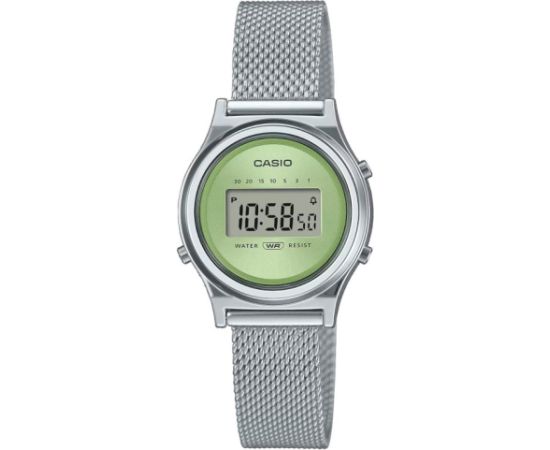 Casio Vintage LA700WEM-3AEF