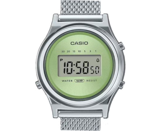 Casio Vintage LA700WEM-3AEF