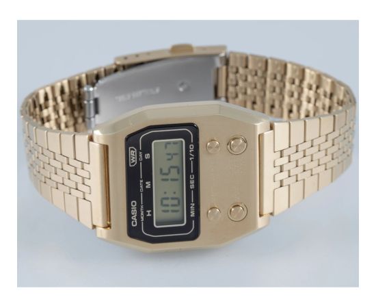 Casio Vintage A1100G-5EF