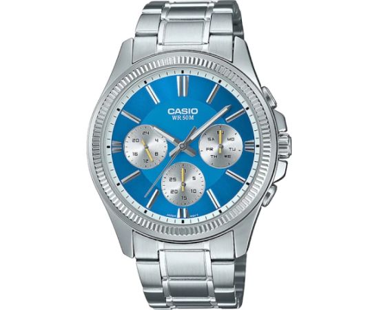 Casio Collectin MTP-1375PD-2A2VEF