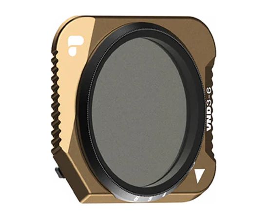 Filter VND 3/6 stop for Mavic 3 Classic PolarPro