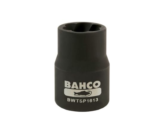 Bahco Twist socket BWTSP16 14mm 3/8"