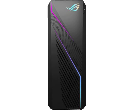 Midi Tower PC ASUS ROG G16CHR-1490KF029W Intel® Core™ i9 i9-14900KF 16 GB DDR5-SDRAM 1 TB SSD NVIDIA GeForce RTX 4070