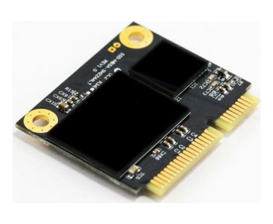 SSD CoreParts 256GB mSATA SATA III (MSH-256T)