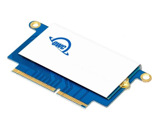 SSD OWC Aura Pro NT 1TB Macbook SSD PCI-E x4 Gen3.1 NVMe (OWCS3DAP4NT10)