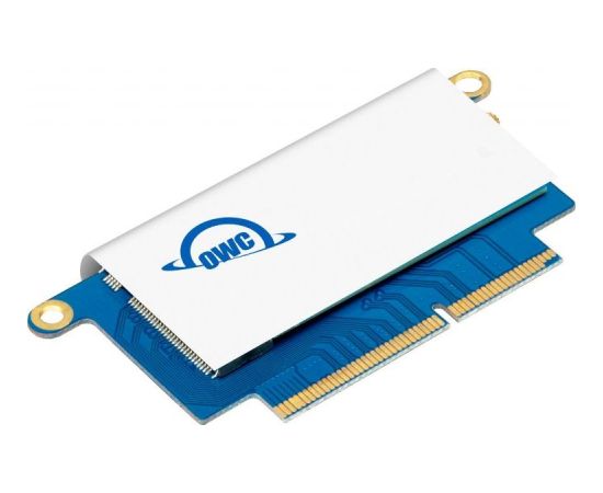 SSD OWC Aura Pro NT 1TB Macbook SSD PCI-E x4 Gen3.1 NVMe (OWCS3DAP4NT10)