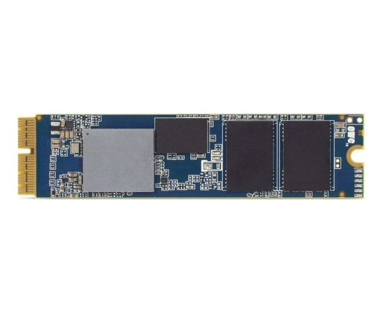 SSD OWC Aura Pro X2 240GB Macbook SSD PCI-E (OWCS3DAPT4MA02K)