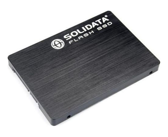 SSD MicroStorage 1TB 2.5" SATA III (P3-1TBT)