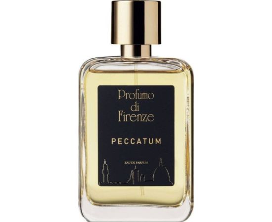 Collistar Profumo di Firenze Peccatum edp 100ml