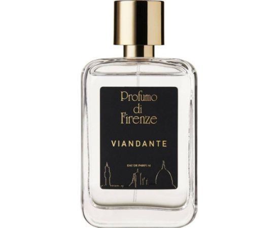 Collistar Profumo di Firenze Viandante edp 100ml