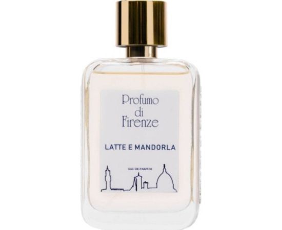 Collistar Profumo di Firenze Latte e Mandorla edp 100ml