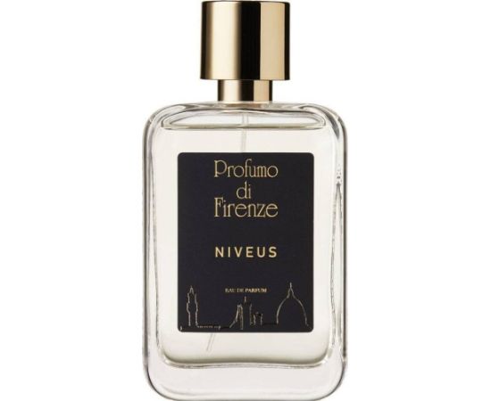 Collistar Profumo di Firenze Niveus edp 100ml