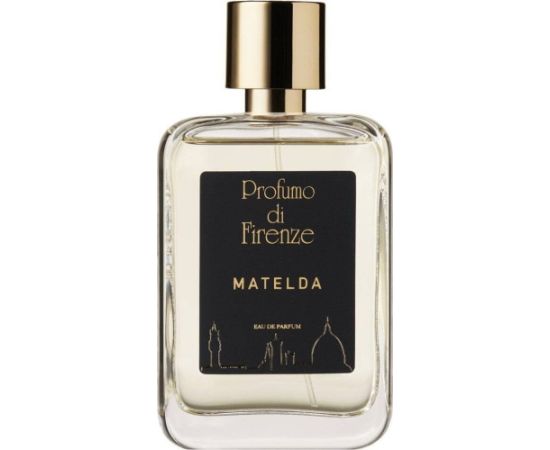 Collistar Profumo di Firenze Matelda edp 100ml