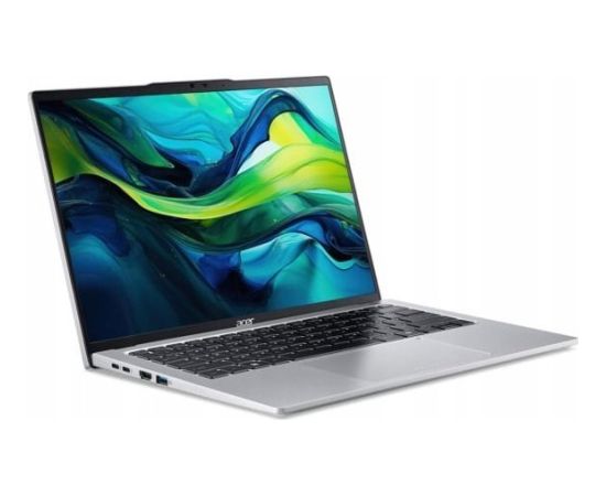 Acer Swift SFG14-73T Ultra 5 125H/14" WUXGA/16GB/SSD 512GB/Win 11