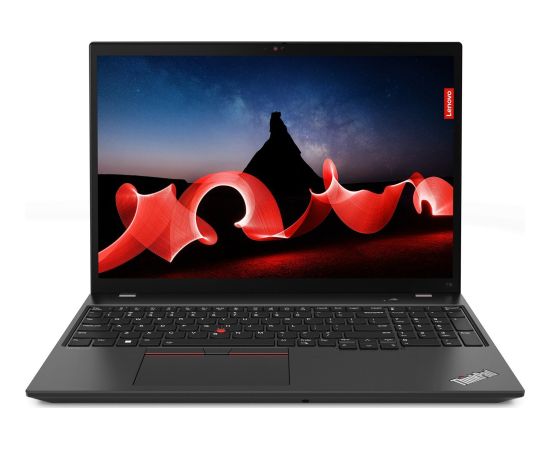 Lenovo ThinkPad T16 Gen 2 21K7003PPB R7 PRO 7840U 16" WUXGA 32GB 1000SSD W11Pro