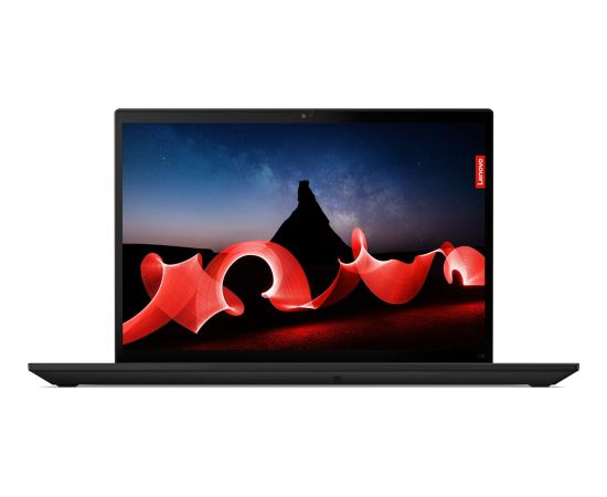 Lenovo ThinkPad T16 Gen 2 21K7003PPB R7 PRO 7840U 16" WUXGA 32GB 1000SSD W11Pro