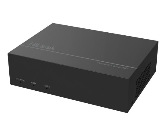 REĢISTRATORS 5-in-1 Hilook by Hikvision 4 channel 2MP SSD-DVR-2MP DVR