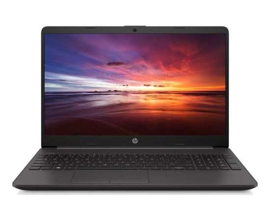 Notebook HP 255 G9 15,6"FHD/Ryzen 5 5625U/8GB/SSD512GB/Radeon/DOS Dark Ash Silver