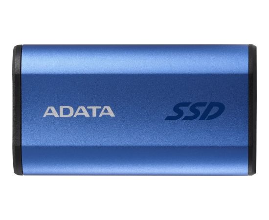 A-data Externals SSD ADATA Elite SE880 2TB blue (AELI-SE880-2TCBU)