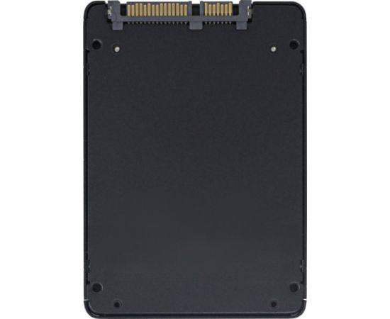 SSD Mushkin Element 2TB 2.5" SATA III (MKNSSDEL2TB)