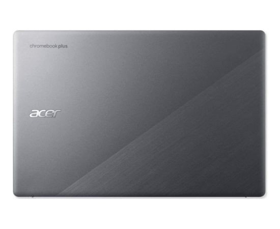 Acer Chromebook Plus 515 CB515-2H i5-1235U/8GB DDR5/512GB SSD/15,6" FHD IPS/ChromeOS