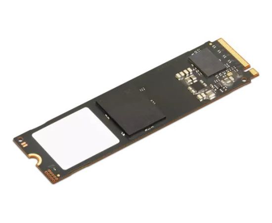 SSD Lenovo TC 1TB SSD M.2 PCIE OPAL2.0