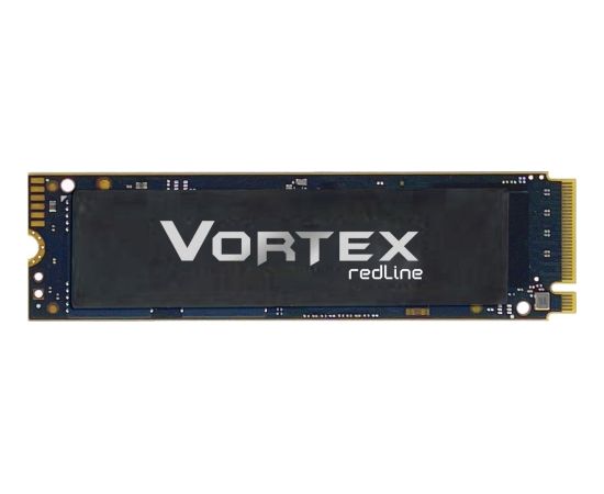 SSD Mushkin Vortex M.2 512GB PCIe Gen4x4