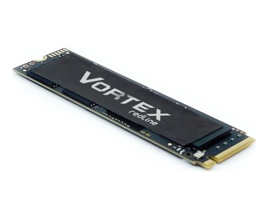 SSD Mushkin Vortex M.2 512GB PCIe Gen4x4