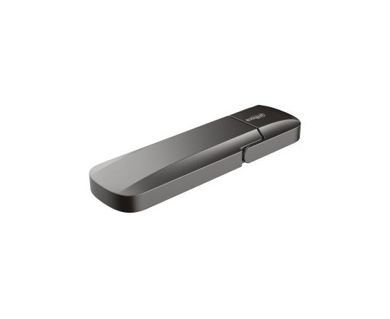 Pendrive Dahua Technology SSD USB-S806-32-256GB  3.2 Gen 2