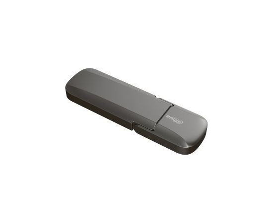 Pendrive Dahua Technology SSD USB-S806-32-256GB  3.2 Gen 2