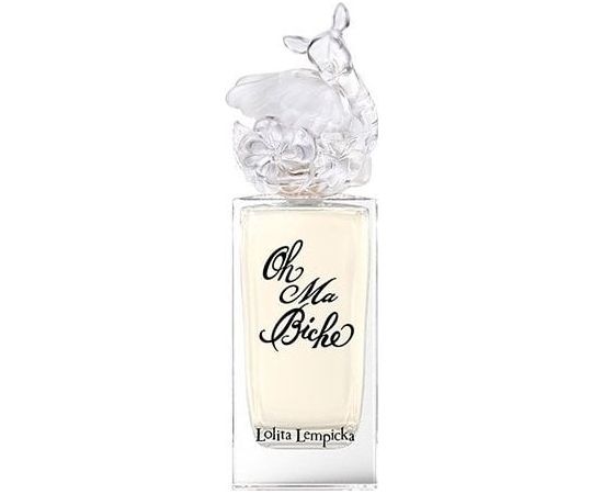 Lolita Lempicka Lolita Lempicka LolitaLand Oh Ma Biche woda perfumowana 50 ml