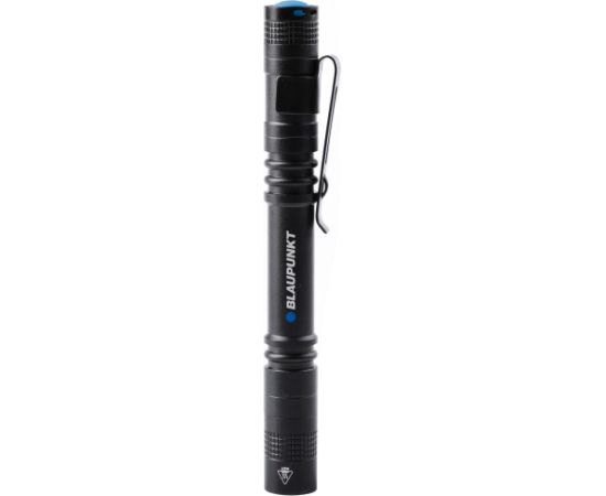 Blaupunkt flashlight BT-FL2015 LED