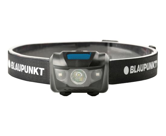 Blaupunkt headlamp BT-HL9023 LED