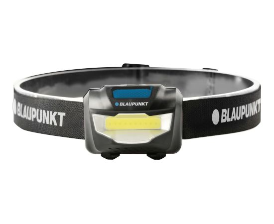 Blaupunkt headlamp BT-HL9023C LED