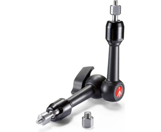 Manfrotto Mini Variable Friction Arm With Interchangeable Attachments 244MINI