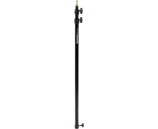 Manfrotto gaismas statīva pagarinājums 099B