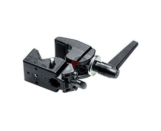 Manfrotto зажим Super Clamp (035)