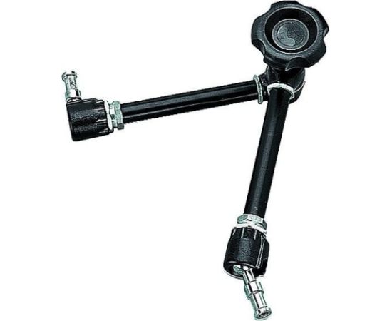 Manfrotto 244N Variable Friction Arm Alone