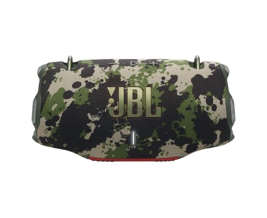 JBL Xtreme 4 Bluetooth Skaļrunis